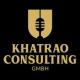 Patrick Khatrao