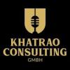 Patrick Khatrao