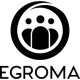 EGROMA GmbH