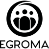 EGROMA GmbH