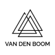 VAN DEN BOOM Coaching GmbH