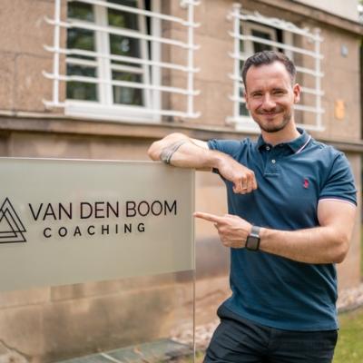 40+ Stunden gespart dank automatisiertem Coaching-System von Bill Consulting