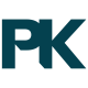 Patrick Kowalski GmbH
