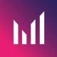 Coachme GmbH