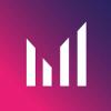 Coachme GmbH