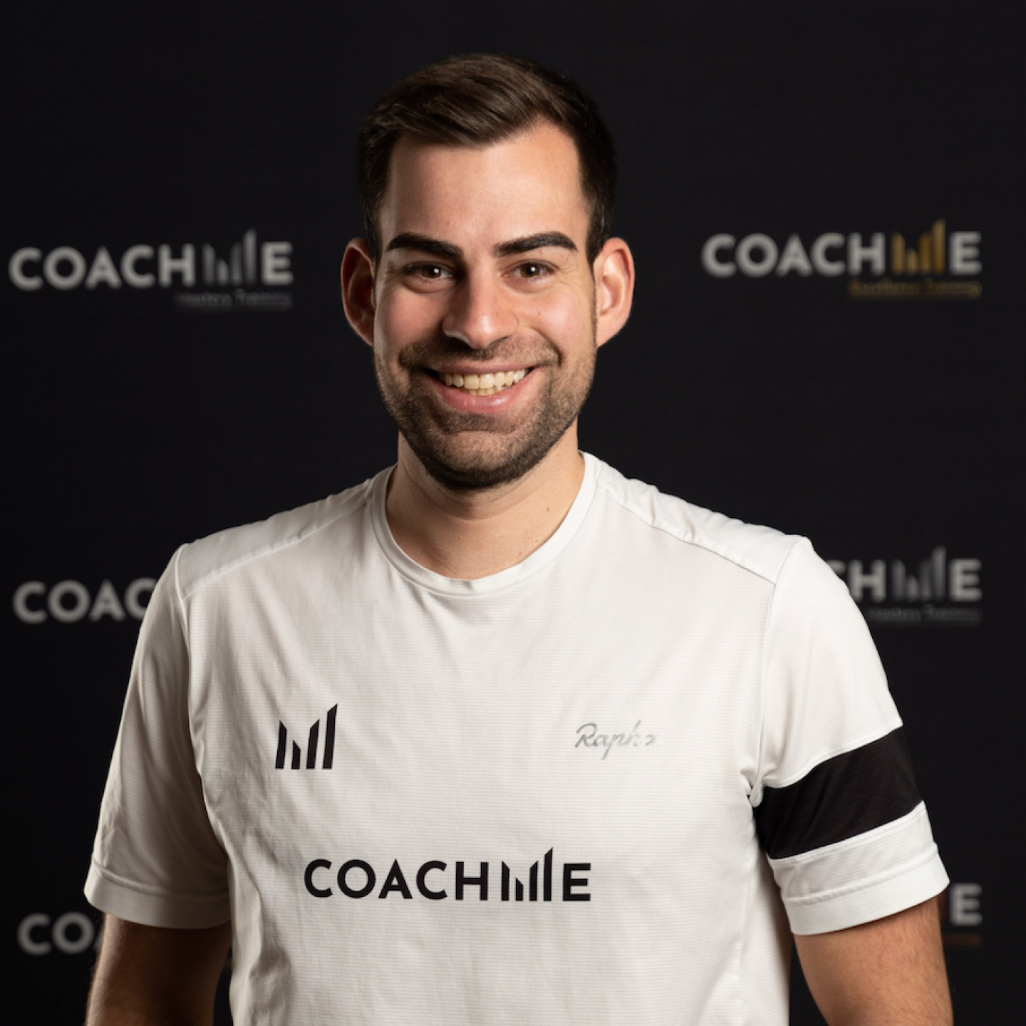 40% Zeitersparnis für Coachme GmbH dank Prozessautomatisierung von Bill Consulting