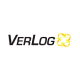 Verlog GmbH
