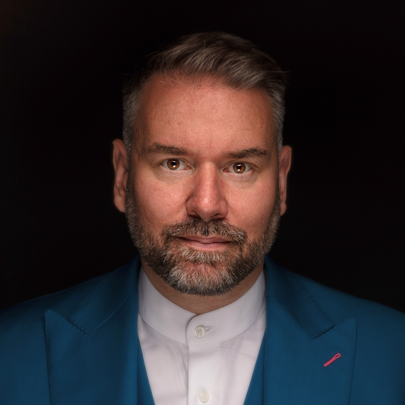 Matthias Christian Bullmahn | psychologie, die verkauft