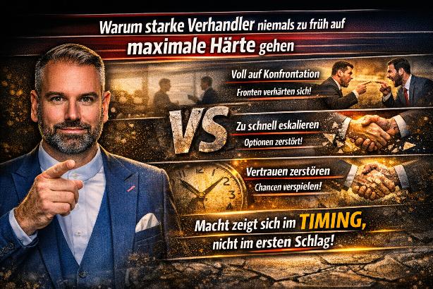 Matthias Christian Bullmahn | psychologie, die verkauft