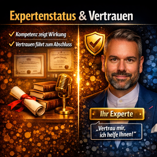 Matthias Christian Bullmahn | psychologie, die verkauft - 7 Psycho-Tricks
