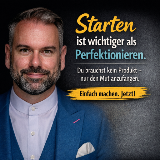 Matthias Christian Bullmahn | psychologie, die verkauft - Erfolgreich ohne Produkt