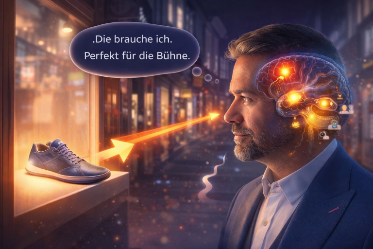 Matthias Bullmahn | psychologie, die verkauft - Verkaufspsychologie