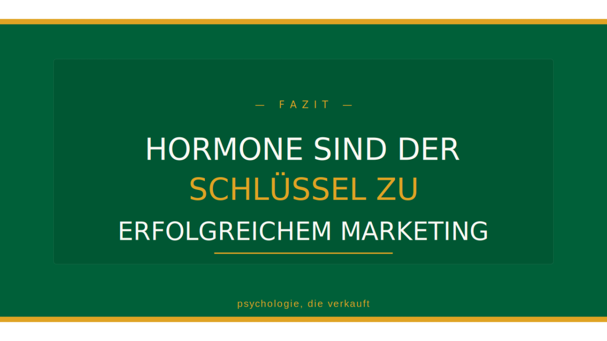 psychologie, die verkauft by Matthias Bullmahn