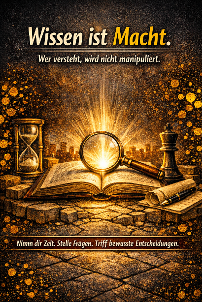 Matthias Christian Bullmahn | psychologie, die verkauft