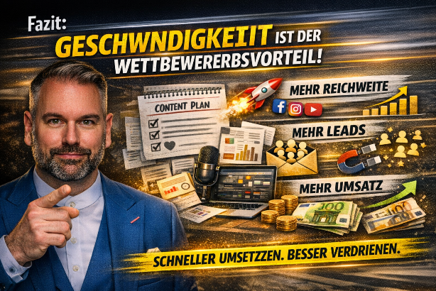 Matthias Christian Bullmahn | psychologie, die verkauft