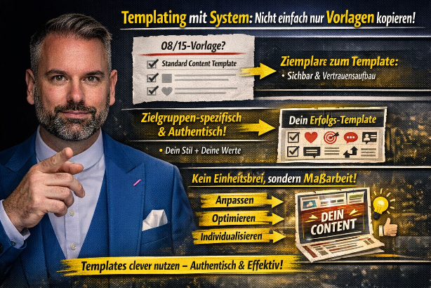 Matthias Christian Bullmahn | psychologie, die verkauft