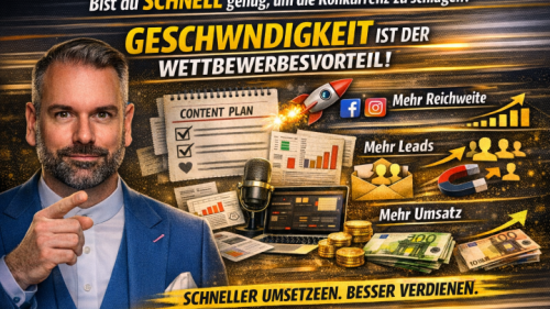 Matthias Christian Bullmahn | psychologie, die verkauft