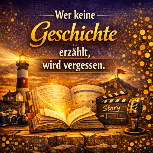 Matthias Christian Bullmahn | psychologie, die verkauft - Business Storytelling