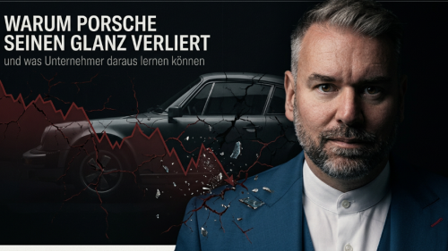 Matthias Bullmahn | psychologie, die verkauft - Verkaufspsychologie