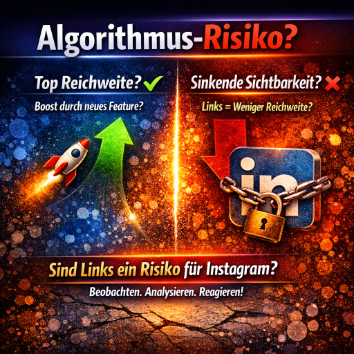 Matthias Christian Bullmahn | psychologie, die verkauft - Links in Instagram Posts