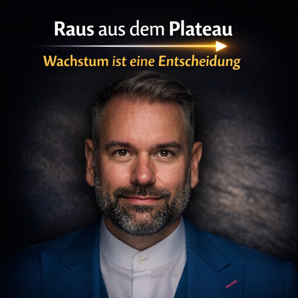 Matthias Christian Bullmahn | psychologie, die verkauft - Werde Marktführer