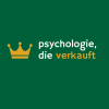 Logo von Matthias Bullmahn | psychologie, die verkauft