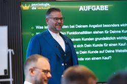 Bild #1 von 2
