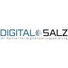 Logo von Digital-Salz