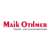  Alexander Wagner - Tischlerei Maik Othmer