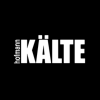 Matthias Hofmann - Hofmann Kältetechnik
