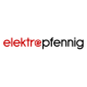 Jan Pfennig - Elektro-Pfennig