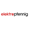 Jan Pfennig - Elektro-Pfennig