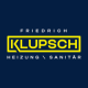 Sascha Klupsch - Friedrich Klupsch Sanitär & Heizung