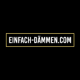 Peter Ludolf - Einfach Dämmen GmbH