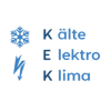 Julian Ewertz - KEK Anlagenbau + Service e.K.