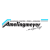 Hendrik Amelingmeyer - Friedrich Amelingmeyer Metallbau GmbH