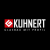 Markus Kuhnert - Kuhnert Glasbau
