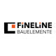 Marc Janßen - Fineline Bauelemente GmbH