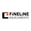 Marc Janßen - Fineline Bauelemente GmbH