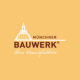 Maximilian Weiss - Münchner Bauwerk GmbH