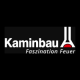Torsten Dragon - Kaminbau GmbH