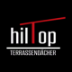 Tony Höding - HilTop Terrassendächer