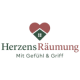 Tobias Reichert Schneider - Herzensräumung