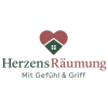 Tobias Reichert Schneider - Herzensräumung