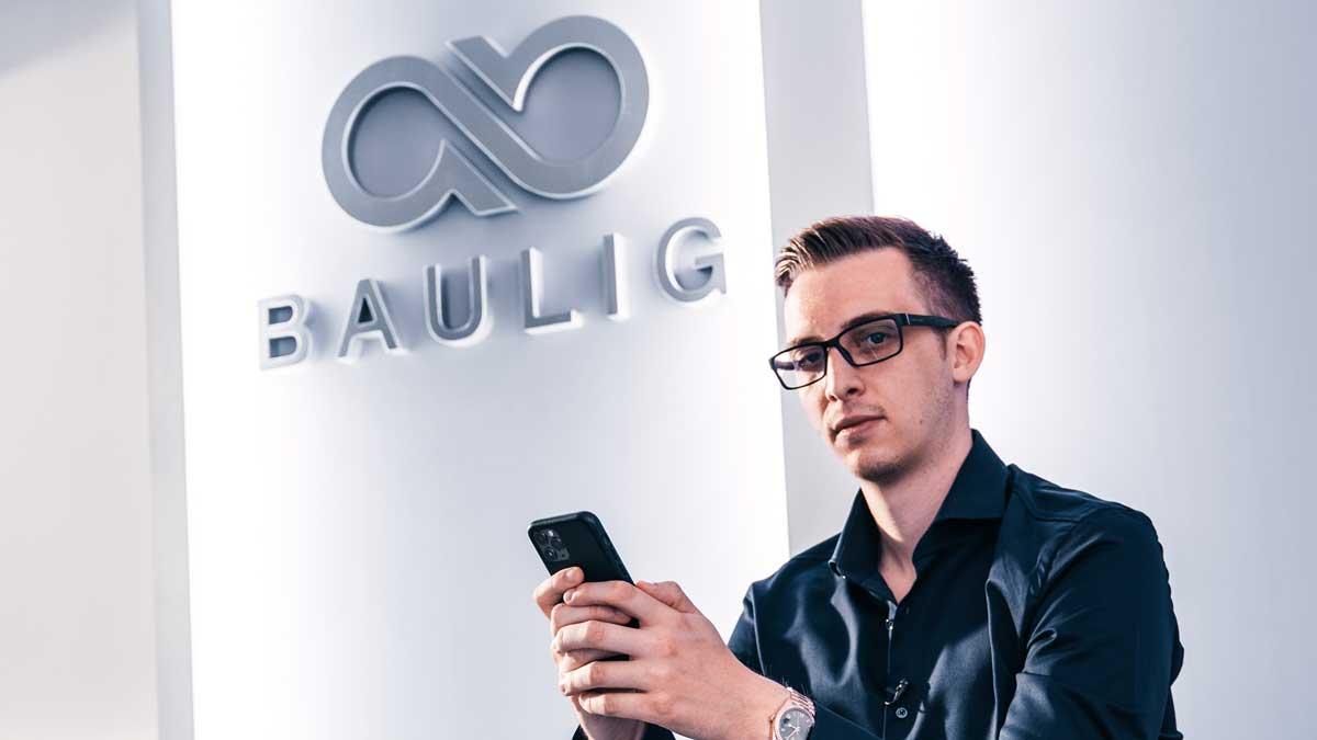 Für erfolgreiches Marketing ist Online-Werbung manchmal unnötig