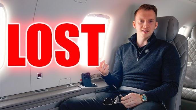 Kein Gewinn = kein Sinn, sagt Markus Baulig
