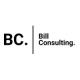 Bill Consulting GmbH
