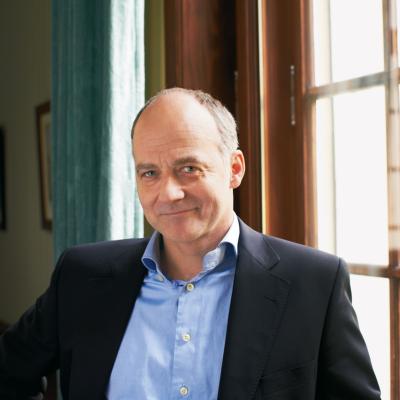 Mit Baulig vom Plateau zu 80% Closing: Holger knackt 23.000 € in 14 Tagen