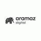 Aramaz Digital GmbH