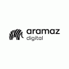 Aramaz Digital GmbH